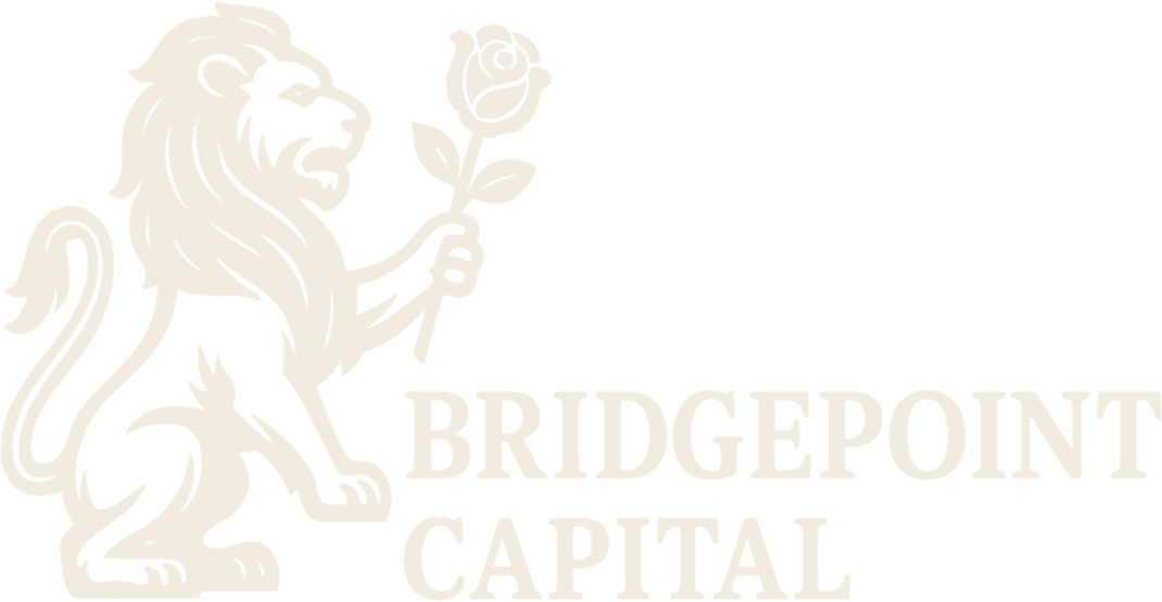 Bridgepoint Capital